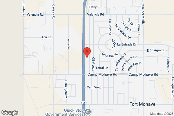 Mesa Valley Pipe & Supply