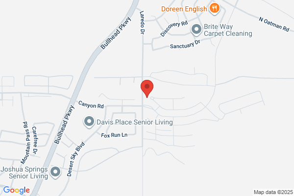 Brookfield Communities Incorporated