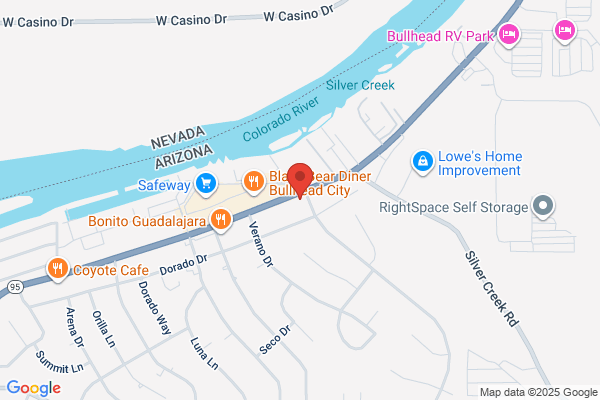 C&J River Realty