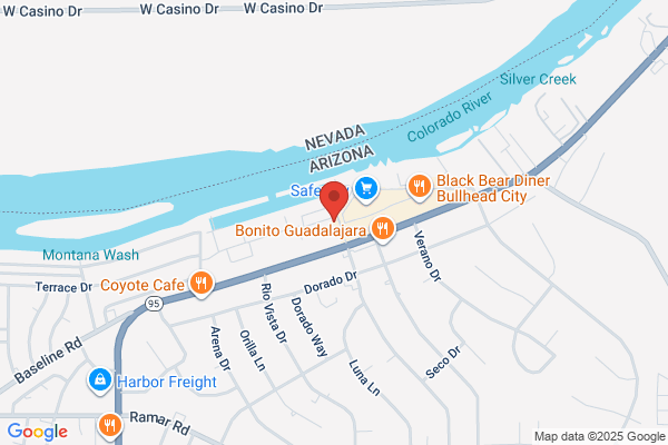 East Shore Villa Sales