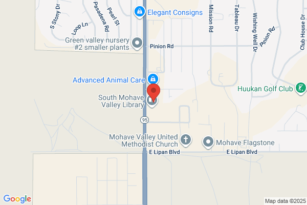 Fairway Estates