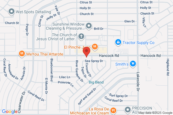 Schwab, Deedee - Schwab Realty