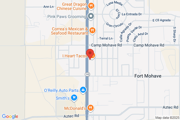 Cartown Sales & Leasing