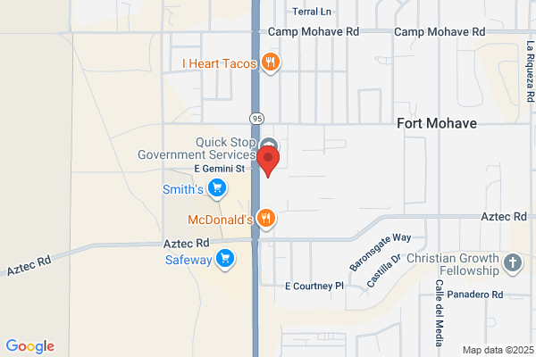 Hill Brothers Auto Sales Inc