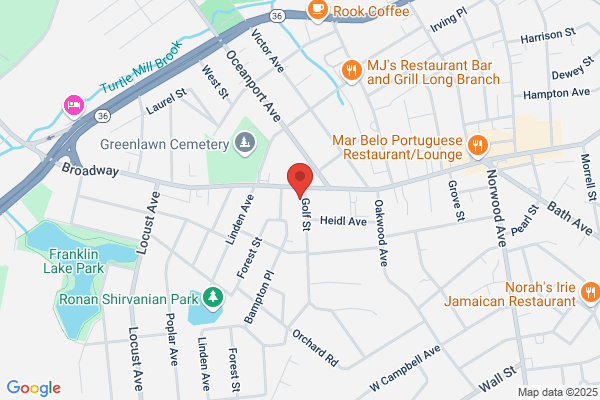 Bitcoin Depot ATM