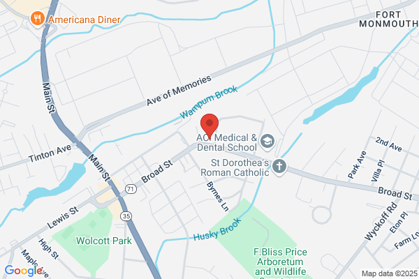 Matt's Truck & Auto Inc