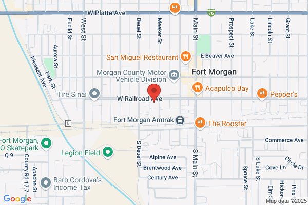 Bob Staley's Plumbing-Heating-Air