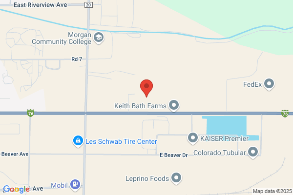 Kula Grain Co