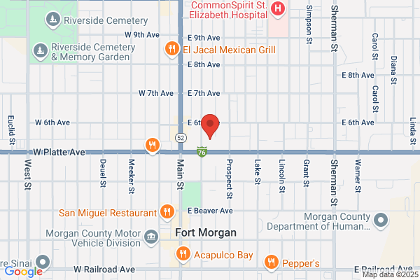 AutoZone Auto Parts