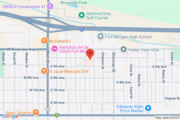 St Elizabeth Physician Clinic Neurology