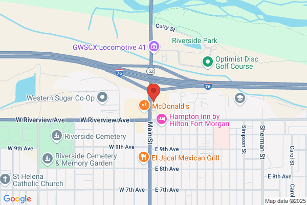 Dairy Queen Grill & Chill