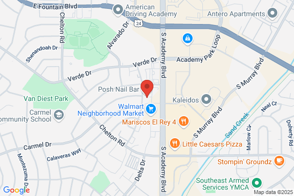 Lewis Dan Insurance Agency