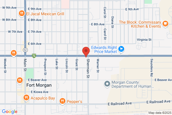 Zorn Edward L Attorney