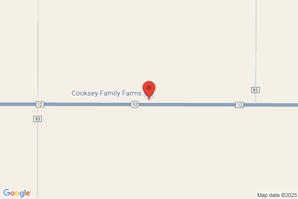 Causey Farms