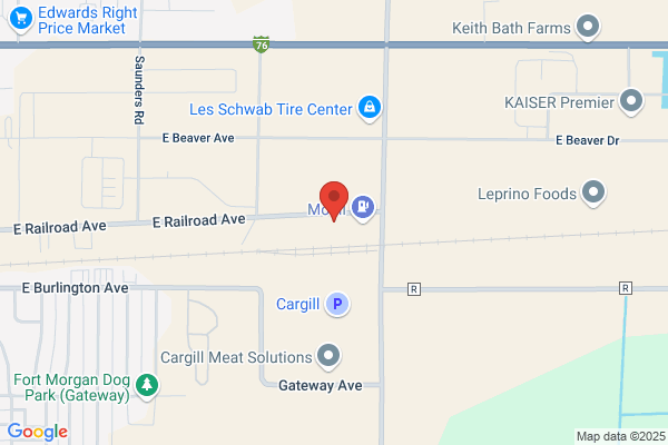 Kalabzuba Oil & Gas Inc