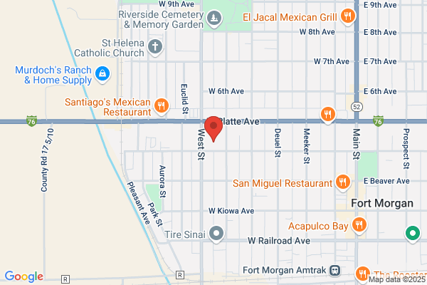 Safeway Pharmacy