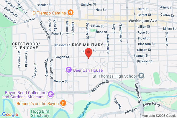 McFeeders Realty Appraisal Management Llc