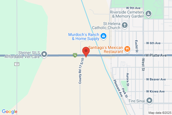 Staleys Rick Plumbing & Heating