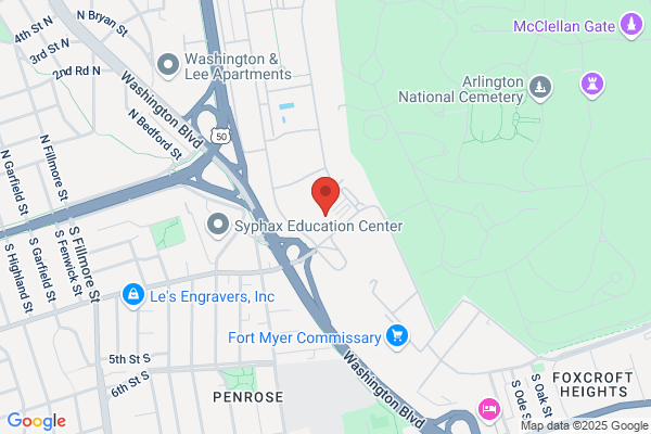 KeyMe Locksmiths