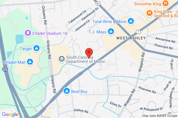 Demarest Insurance Agency Inc
