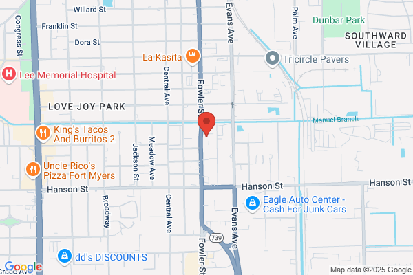 Coolair Conditioning Inc