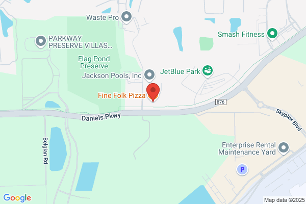 Affordable Water Restoration Of Fort