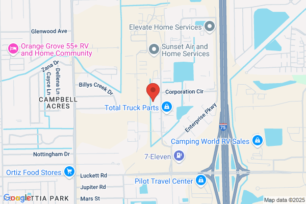 Crown Roofing LLC