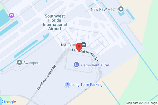 Payless Car Rental