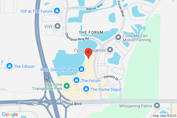 Dental Designs, Ramon Padilla, DDS, DDS