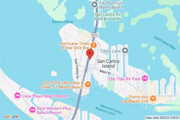 Bitcoin Depot | Bitcoin ATM