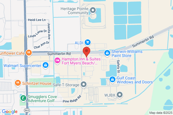 LibertyX Bitcoin ATM