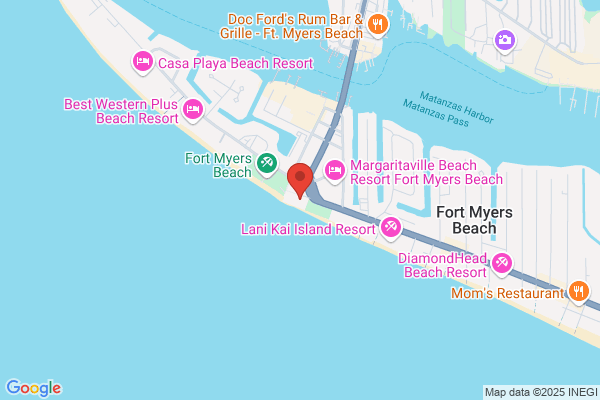 Top Omast Lounge