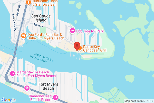 Freedom Boat Club Llc