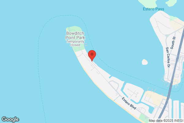 Holiday Adventure Tours and Boat Rental