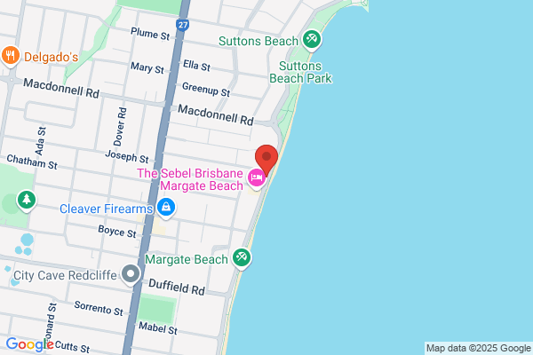 Beach Medical Clinic, Stephen F Scholle MD