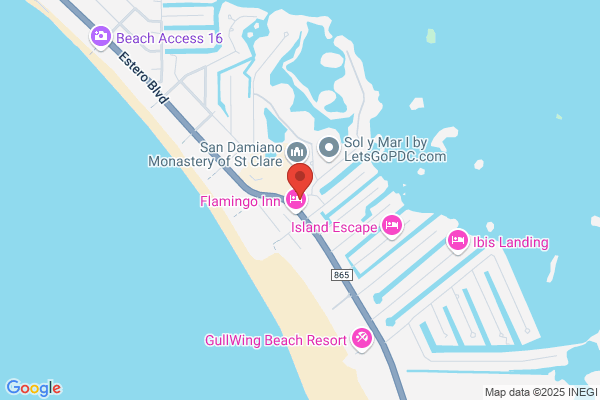Sheila O'Connor with Lahaina Realty
