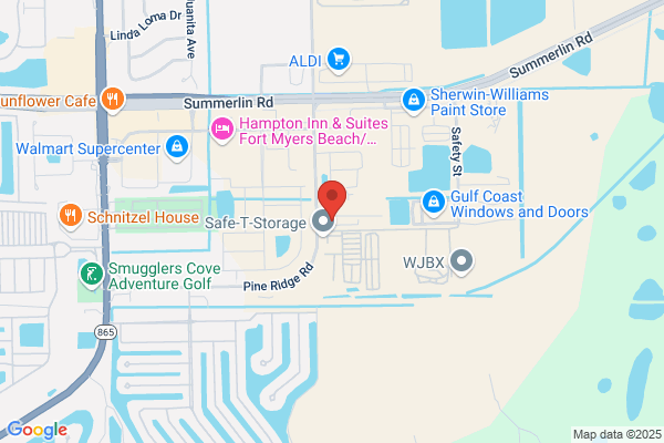 Beach Tractor & Dump Truck Service