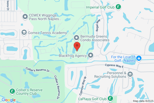 Home Check Systems Inc