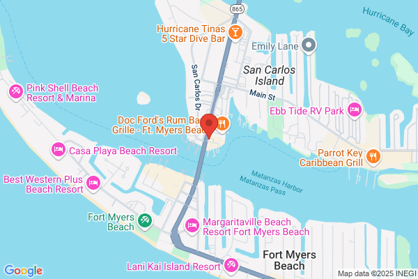 Ostego Bay Environmental Inc