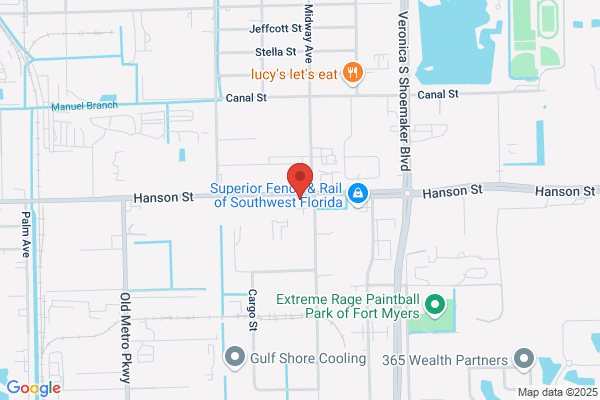 Auto Finders of SW Fl Inc