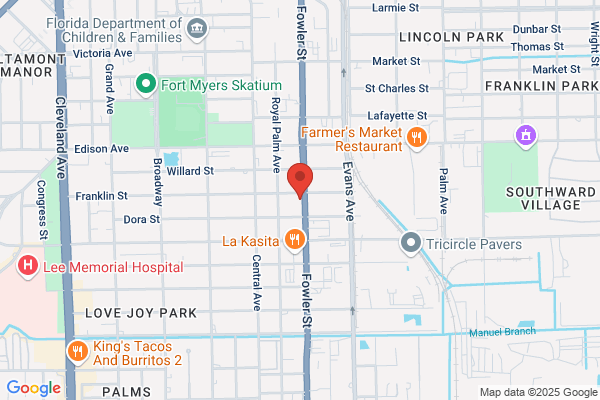 Fort Myers Beach Motors