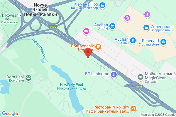 Budde C CPA Pl
