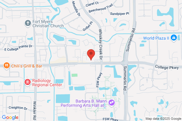 Florida Medical One Inc