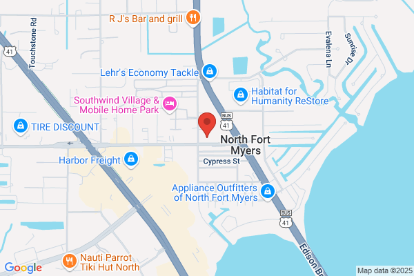 Preferred Financial Systems Inc