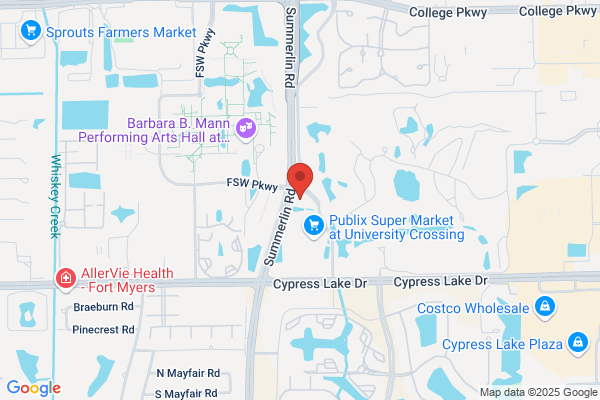 Sizemore Nancy B CPA