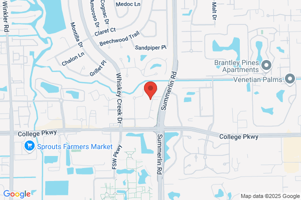 Smith Smith & Associates Inc