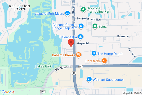 SwFloridaSigns