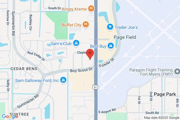 Elite Concepts - Fort Myers SEO - PPC Management - Internet Marketing - Social Media Marketing