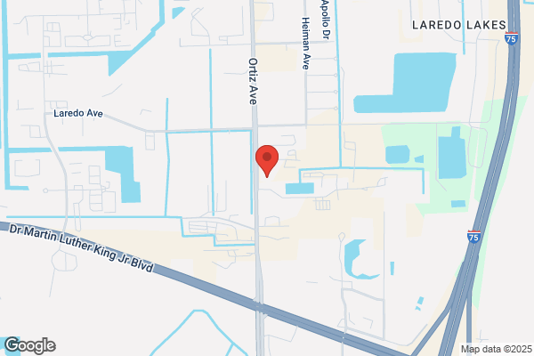 Southwest Florida Distributing & Publishing