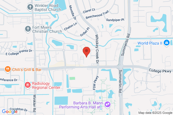 General Hotel & Restaurant Supply Corporation